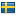 jewerlies.com server is located in Sweden